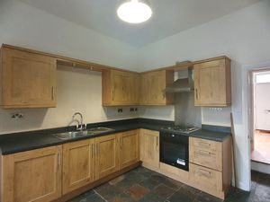 Photo 9- click for photo gallery